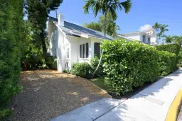Picture of 248 Park Avenue, Palm Beach, FL 33480