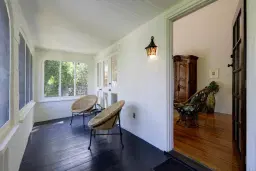 Picture of 248 Park Avenue, Palm Beach, FL 33480