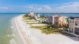 Picture of 510 Estero Blvd 203, Fort Myers Beach, FL 33931