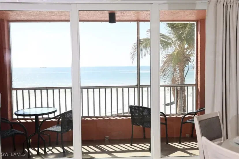 Picture of 510 Estero Blvd 203, Fort Myers Beach FL 33931