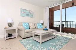 Picture of 510 Estero Blvd 203, Fort Myers Beach, FL 33931