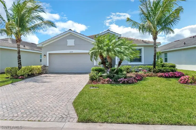 Picture of 16179 Bonita Landing Cir, Bonita Springs FL 34135