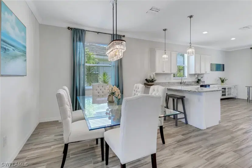 Picture of 16179 Bonita Landing Cir, Bonita Springs FL 34135