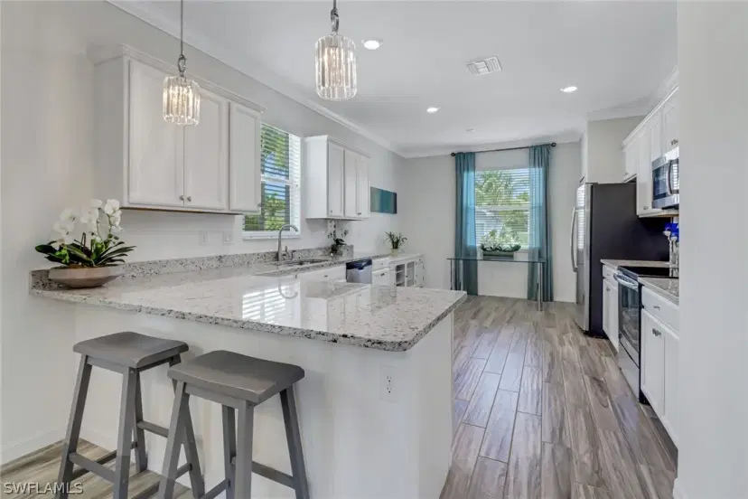 Picture of 16179 Bonita Landing Cir, Bonita Springs FL 34135