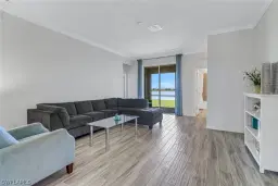 Picture of 16179 Bonita Landing Cir, Bonita Springs, FL 34135
