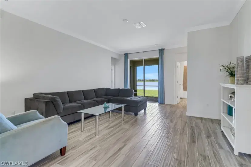 Picture of 16179 Bonita Landing Cir, Bonita Springs FL 34135