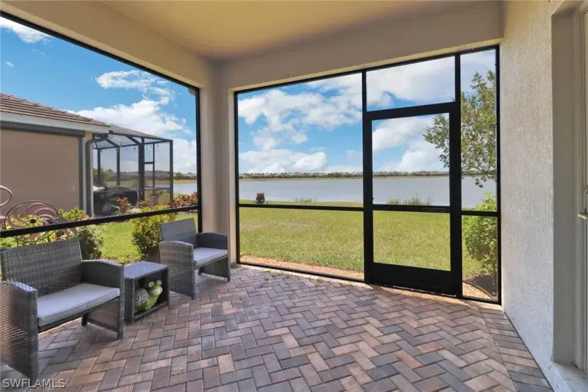 Picture of 16179 Bonita Landing Cir, Bonita Springs FL 34135
