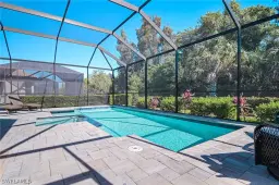 Picture of 8178 Lucello Ter S, Naples, FL 34114