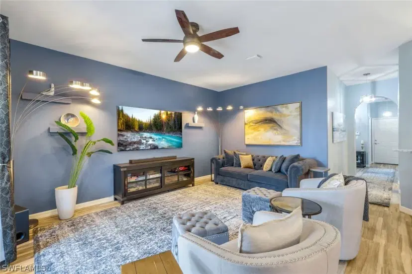 Picture of 14686 Sutherland Ave, Naples FL 34119