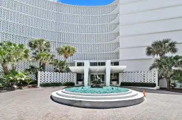 Picture of 2780 S Ocean Boulevard 709, Palm Beach, FL 33480