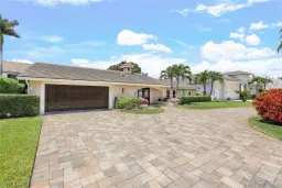 Picture of 636 Park Shore Dr, Naples, FL 34103