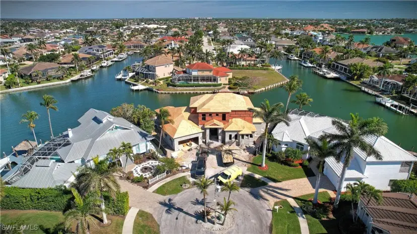 Picture of 1195 Abbeville Ct, Marco Island FL 34145
