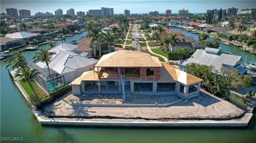Picture of 1195 Abbeville Ct, Marco Island FL 34145