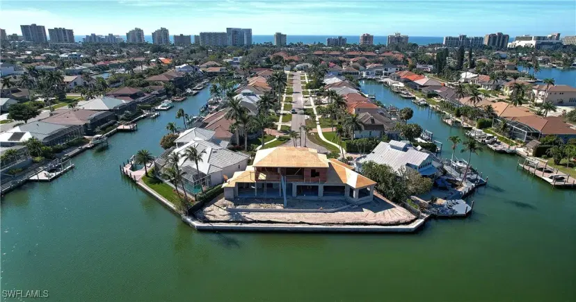 Picture of 1195 Abbeville Ct, Marco Island FL 34145