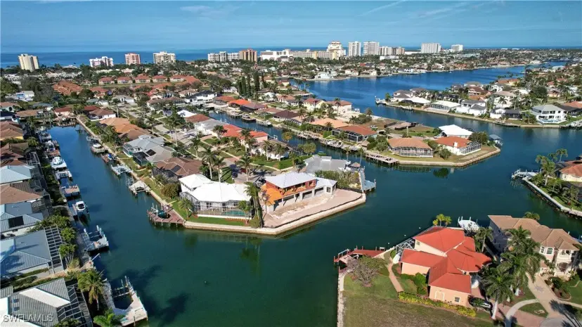 Picture of 1195 Abbeville Ct, Marco Island FL 34145