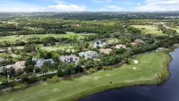 Picture of 131 W Bears Club Drive, Jupiter, FL 33477