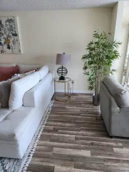 Picture of 9655 N Belfort Cir 211, Tamarac, FL 33321