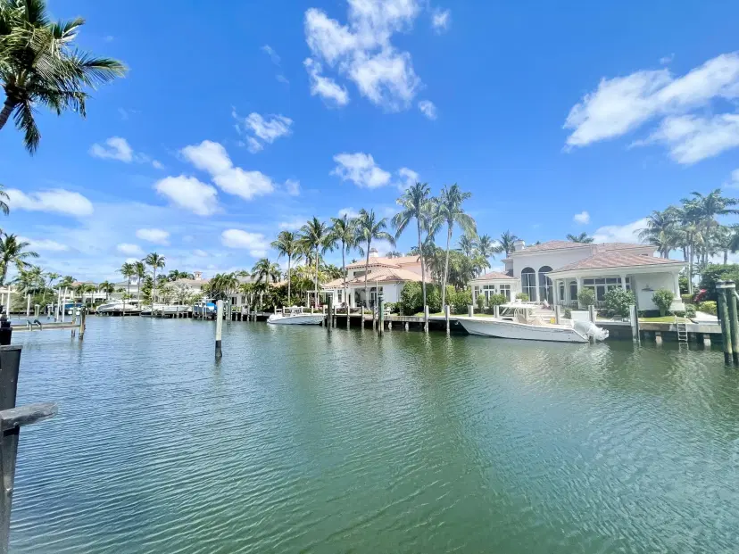 Picture of 784 Harbour Isles Place, North Palm Beach FL 33410