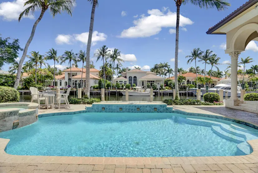 Picture of 784 Harbour Isles Place, North Palm Beach FL 33410