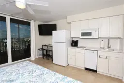 Picture of 510 Estero Blvd 404, Fort Myers Beach, FL 33931