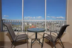 Picture of 510 Estero Blvd 404, Fort Myers Beach, FL 33931