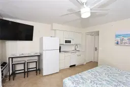 Picture of 510 Estero Blvd 404, Fort Myers Beach, FL 33931