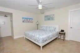 Picture of 510 Estero Blvd 404, Fort Myers Beach, FL 33931