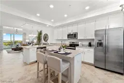 Picture of 14211 Heritage Landing Blvd 1415, Punta Gorda, FL 33955