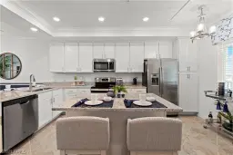 Picture of 14211 Heritage Landing Blvd 1415, Punta Gorda, FL 33955