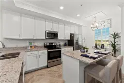 Picture of 14211 Heritage Landing Blvd 1415, Punta Gorda, FL 33955
