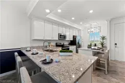 Picture of 14211 Heritage Landing Blvd 1415, Punta Gorda, FL 33955