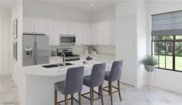 Picture of 14201 Heritage Landing Blvd 1331, Punta Gorda, FL 33955
