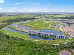 Picture of 14201 Heritage Landing Blvd 1331, Punta Gorda, FL 33955