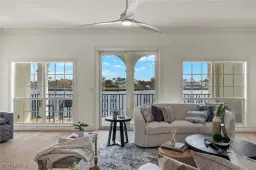 Picture of 4000 Gulf Shore Blvd N 2500, Naples, FL 34103