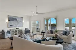 Picture of 4000 Gulf Shore Blvd N 2500, Naples, FL 34103