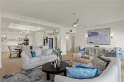 Picture of 4000 Gulf Shore Blvd N 2500, Naples, FL 34103