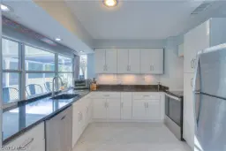 Picture of 121 Dow Ln, North Fort Myers, FL 33917