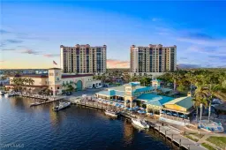 Picture of 1431 SW 53Rd Ln, Cape Coral, FL 33914