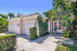 Picture of 1737 Flagler Manor Circle, West Palm Beach, FL 33411
