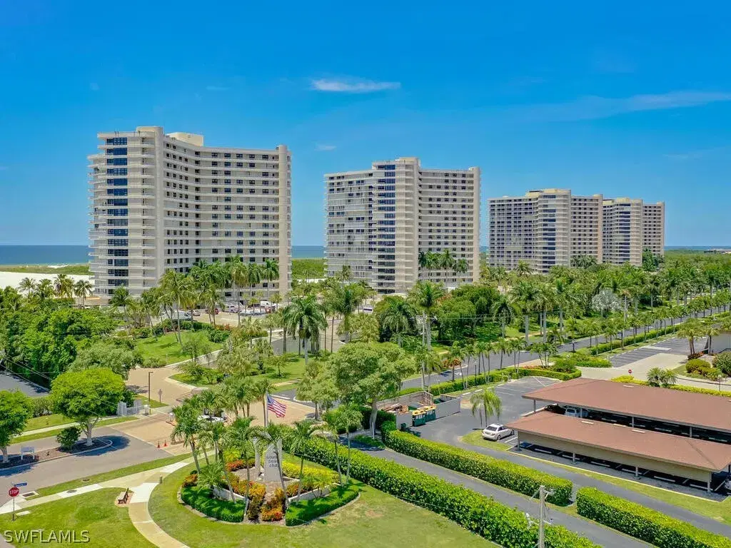Picture of 320 Seaview Ct 2-303, Marco Island, FL 34145