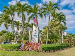 Picture of 320 Seaview Ct 2-303, Marco Island, FL 34145