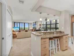Picture of 320 Seaview Ct 2-303, Marco Island, FL 34145