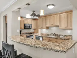Picture of 320 Seaview Ct 2-303, Marco Island, FL 34145