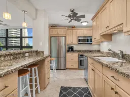 Picture of 320 Seaview Ct 2-303, Marco Island, FL 34145