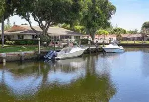 Picture of 1323 NE 28Th Ave 126, Pompano Beach, FL 33062