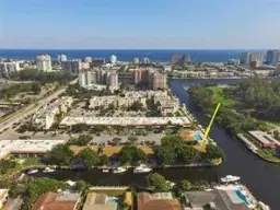 Picture of 1323 NE 28Th Ave 126, Pompano Beach, FL 33062