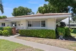 Picture of 1323 NE 28Th Ave 126, Pompano Beach, FL 33062