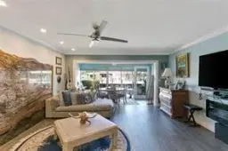 Picture of 1323 NE 28Th Ave 126, Pompano Beach, FL 33062