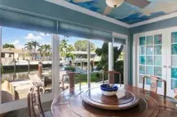 Picture of 1323 NE 28Th Ave 126, Pompano Beach, FL 33062