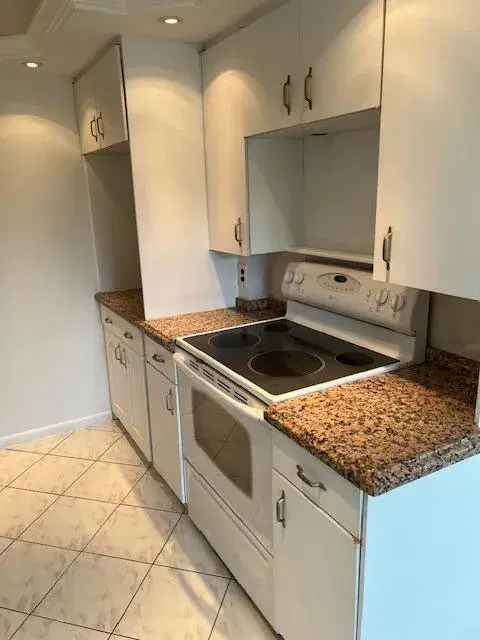 Picture of 2085 Newport S 2085, Deerfield Beach, FL 33442